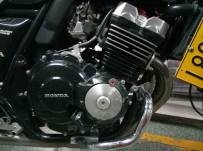 98CB400  珠海
