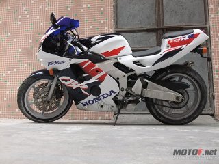 东莞出售CBR22期250CC...接刀