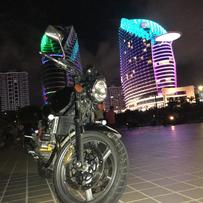 出售CB4代