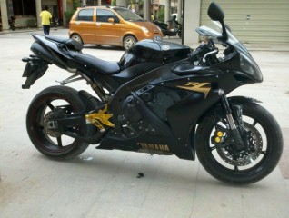 广西容县出售06R1卖52000小刀