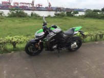 Z1000