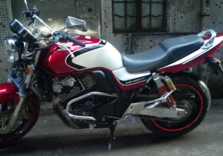 广州Vtec1 19500求秒!